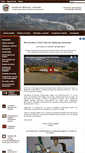 Mobile Screenshot of capitanejo-santander.gov.co